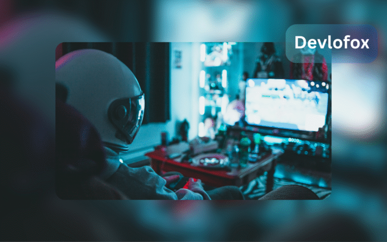 Read more about the article When Digital Growth Meets Digital Risk