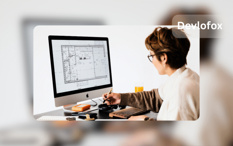 Read more about the article 5 Reasons Custom Websites Perform Better Than Templates