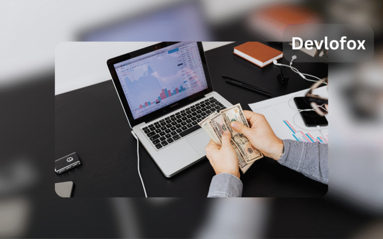 Read more about the article Why Your Business Website Is Not Generating Leads And How to Fix It