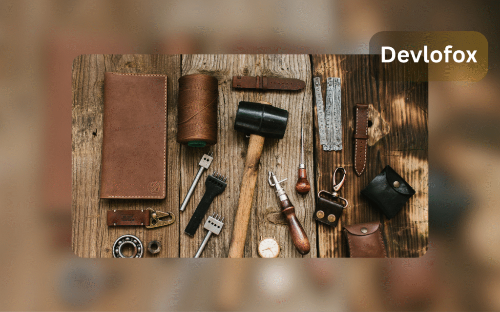 AI tools for web development