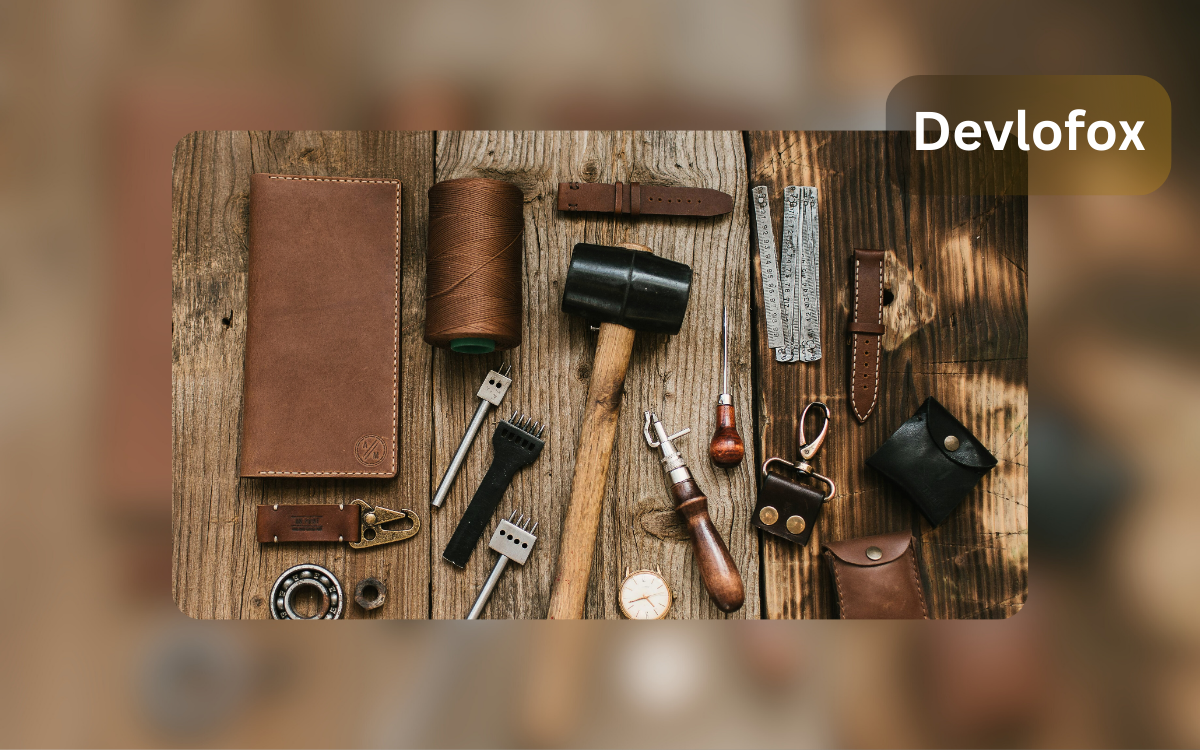 AI Tools for Web Development: Practical Guide for Businesses