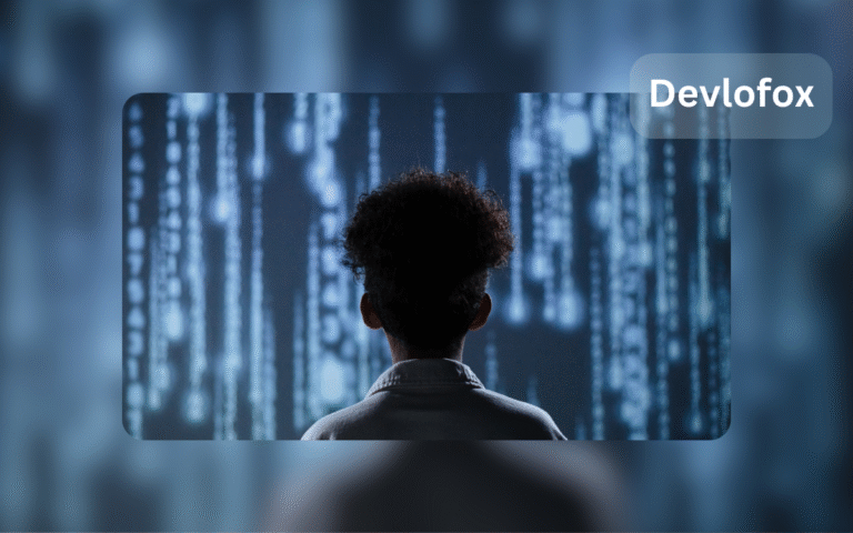 Read more about the article SEO and GEO Integration: Why SEO Is the Real Backend