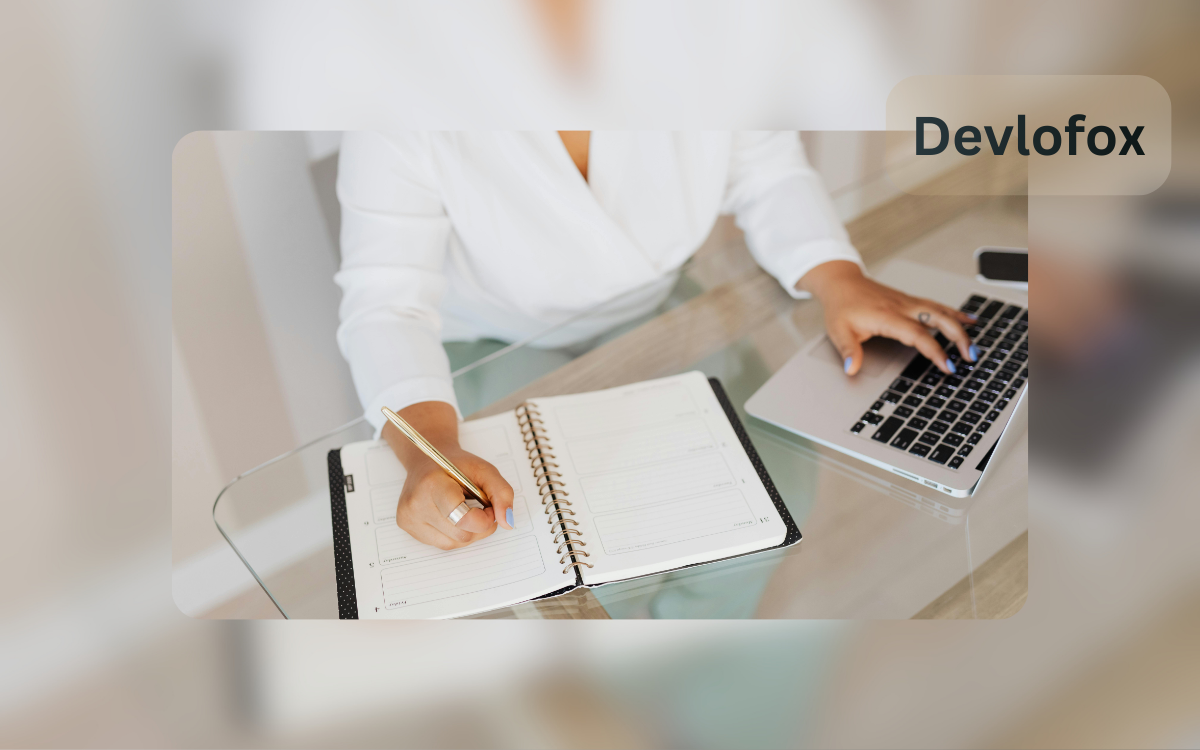 How to Use Analytics and Data to Drive Website Redesign and Digital Strategy