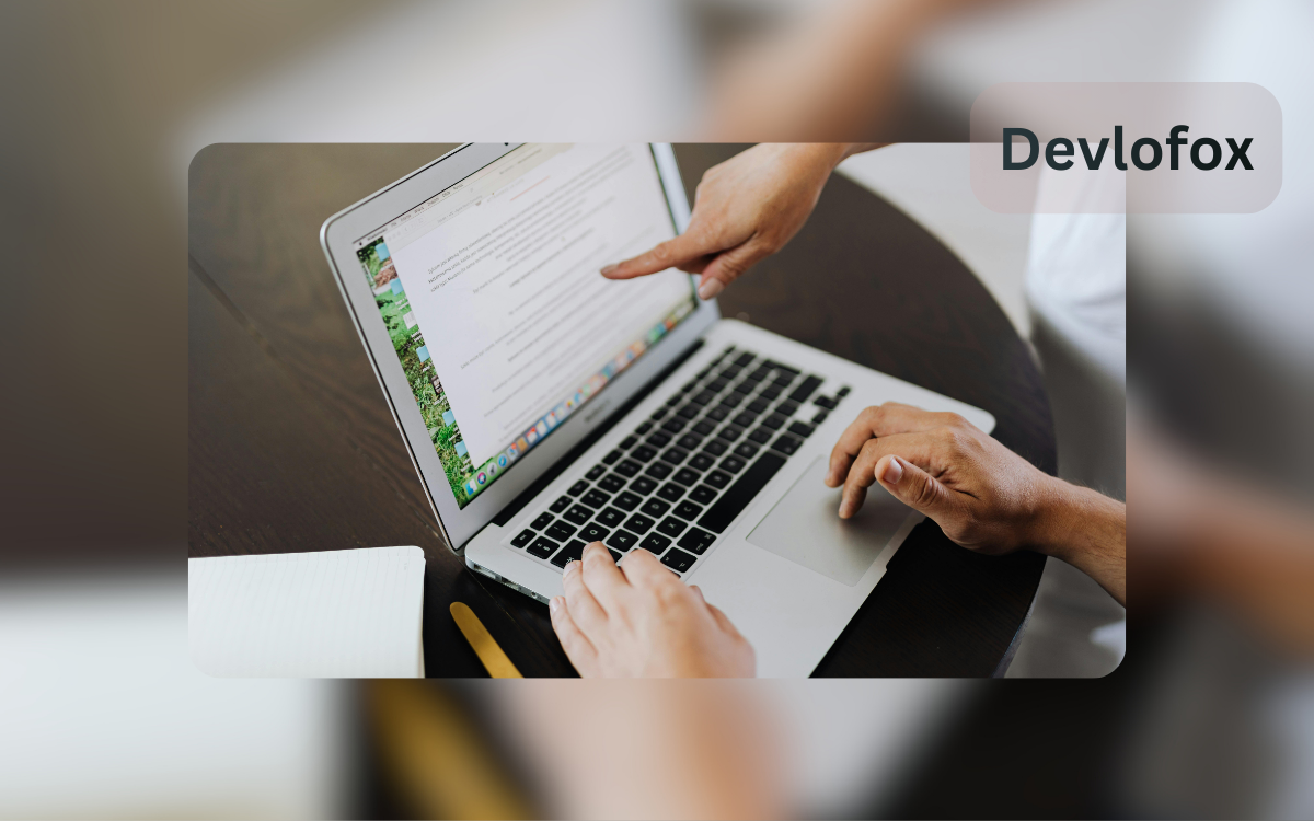 Web Accessibility (A11Y) & Why It’s Important for Your Business Website Today