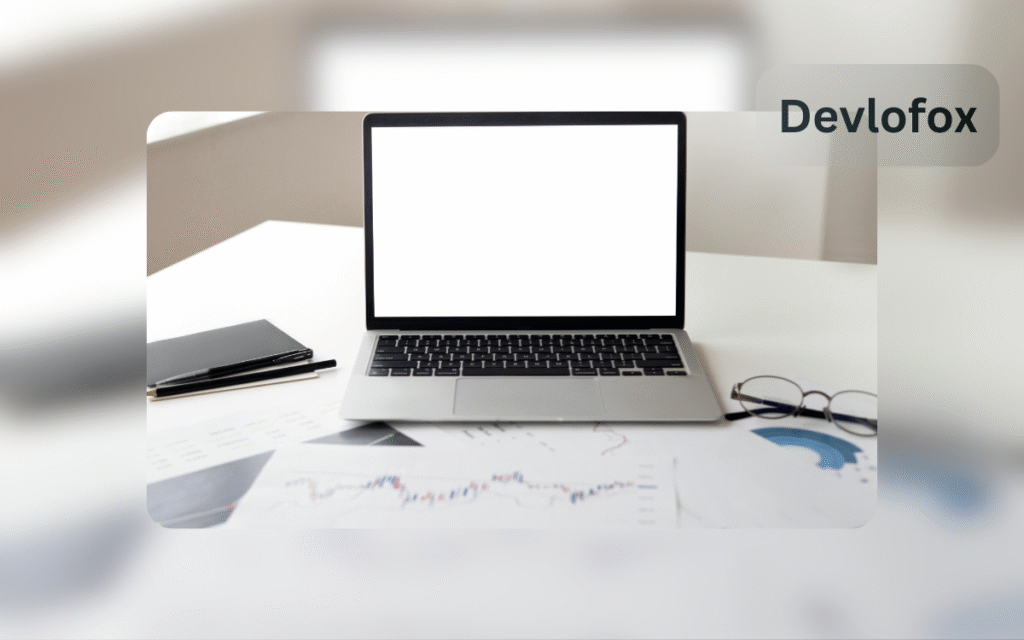 devlofox-technologies