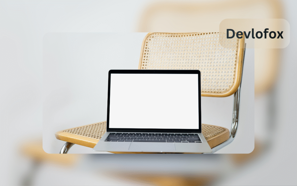 devlofox-technologies