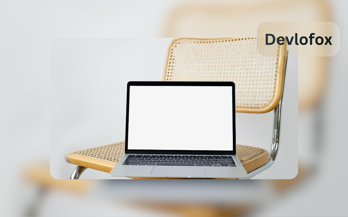 Branding, Web Design, and SEO: Why All Three Must Work Together to Build Trust