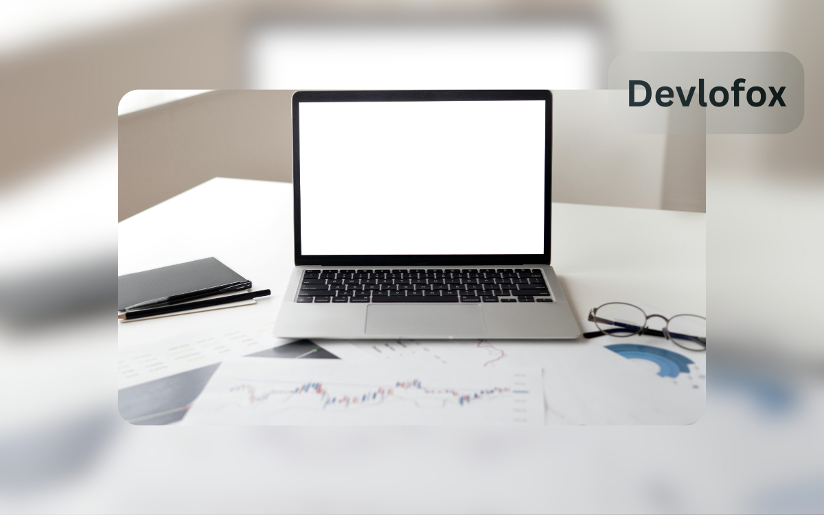 Read more about the article Why Content Quality and Freshness Is Critical, and How to Keep Your Website Updated