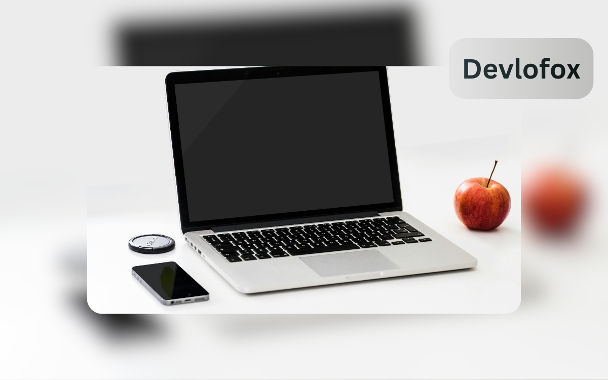 You are currently viewing “Migrating to a New Website: Common Pitfalls & How to Avoid SEO Damage”