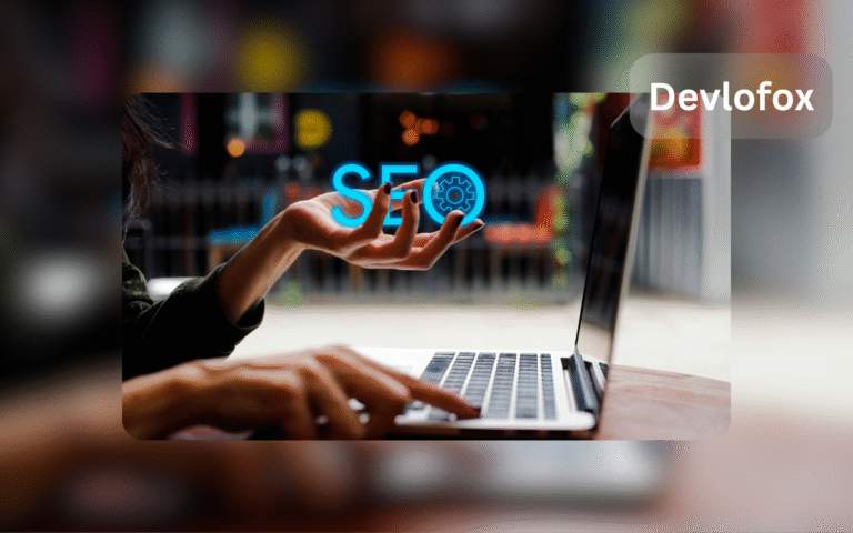 Read more about the article How SEO Helps Your Website Generate Leads Automatically