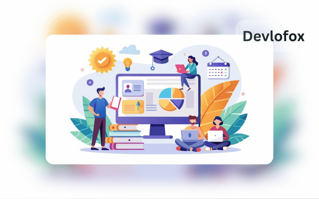 Website not getting traffic problems and SEO solutions checklist to increase organic website traffic in 2026