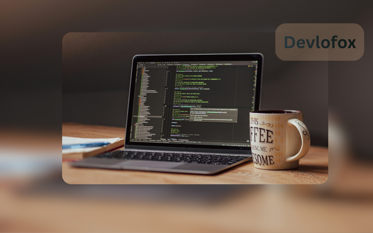 How to Improve Website Speed for Small Businesses in India