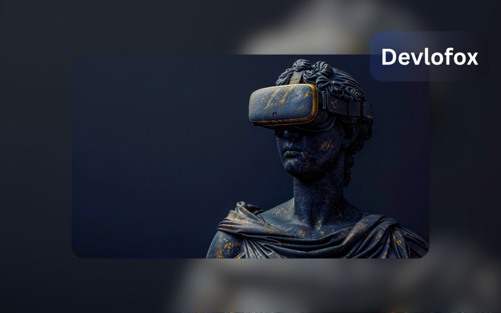 The Psychology of Premium Design: Why Minimalist Websites Convert 3x Better