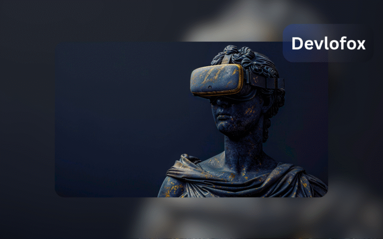 Read more about the article The Psychology of Premium Design: Why Minimalism Converts 3x Better in 2026