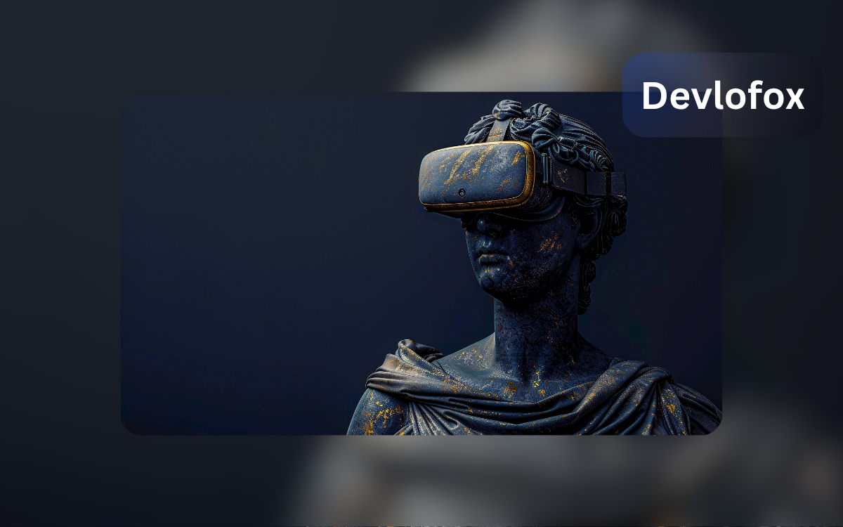 You are currently viewing The Psychology of Premium Design: Why Minimalism Converts 3x Better in 2026