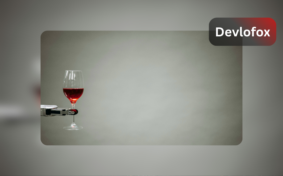 Stop Blending In. Start Standing Out with a Premium Digital Presence