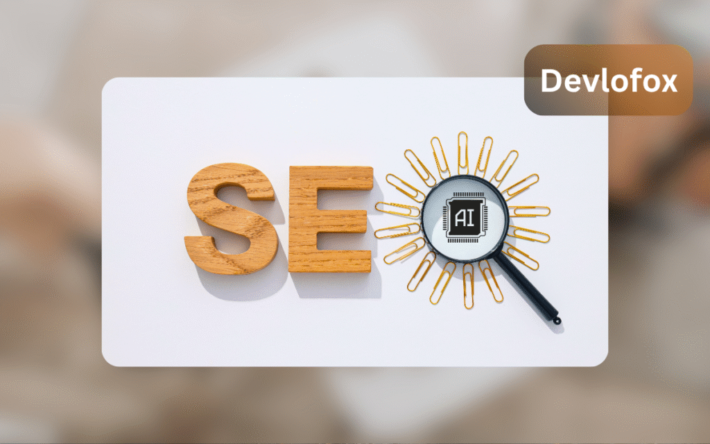 How to Rank on ChatGPT, Gemini, and Google AI Overviews image