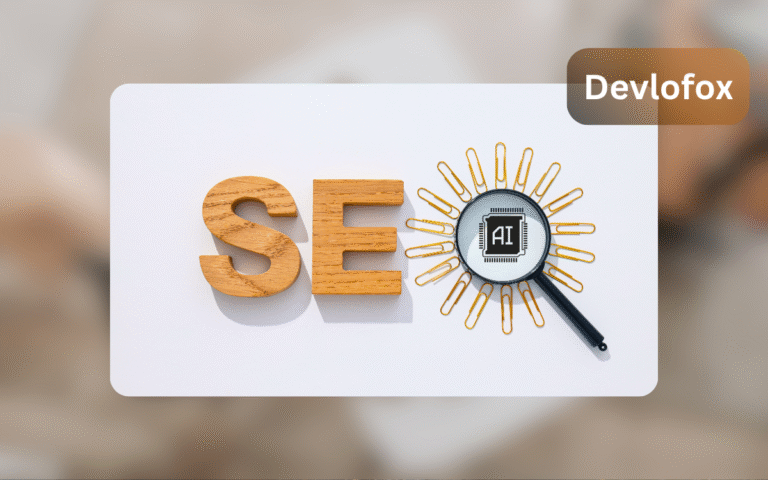 Read more about the article AI Search Optimization: How to Rank on ChatGPT, Gemini, and Google AI Overviews