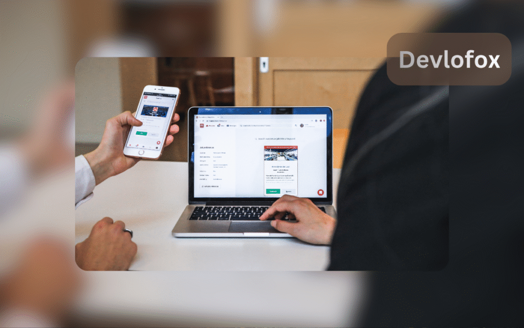 website conversion strategies